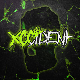 XCCIDENT
