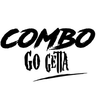 Combo Go Getta