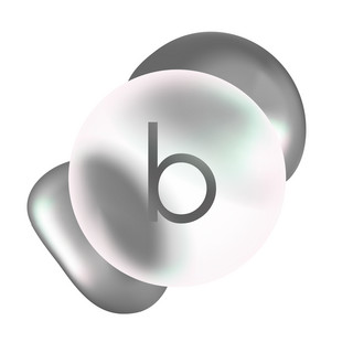 B Minus