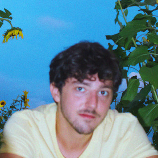 Mindfucking Boy Photo
