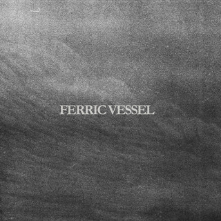 Ferric Vessel