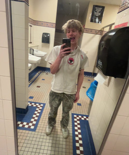 Youngevxng