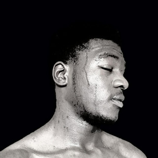 KP-keith_prosper_