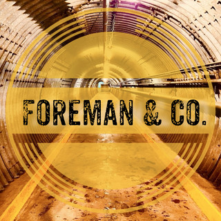 Foreman And Co.