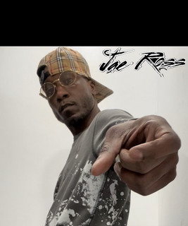 Jae Ross
