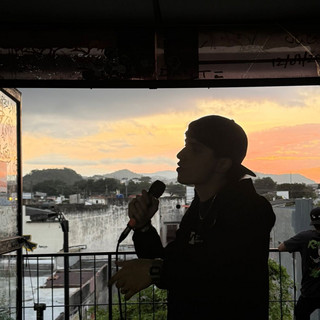 Joaco SM
