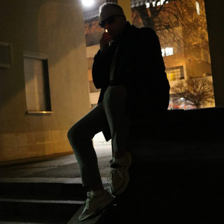 Adz Photo