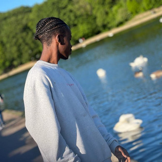 Treezy#TM