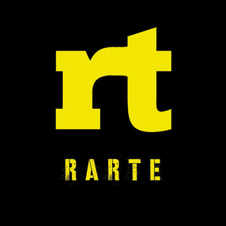 Rarte