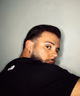 Juan