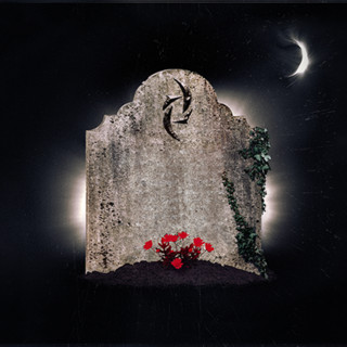 halestorm