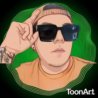 OMY MUSIC