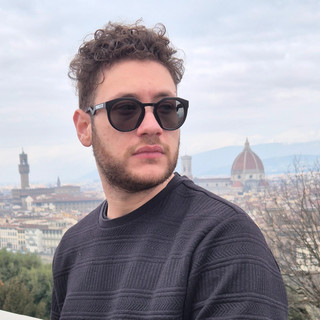 Lorenzo Giannerbi
