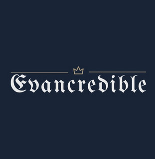 Evancredible