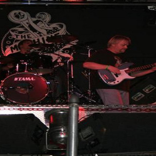 Lefty Pritchett Photo