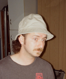 David Robert Pollock