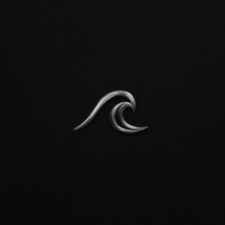 Wave