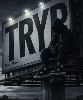 Tryp