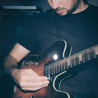 Bankrott Photo