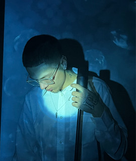 21geekdup