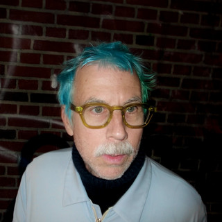 John Vanderslice