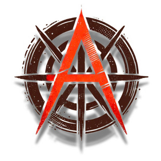 Imagen de Alex Ample