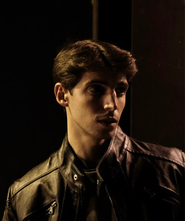 David Lopez