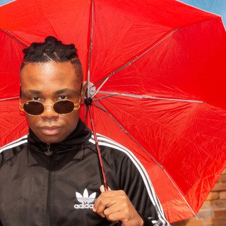 Trigga rsa