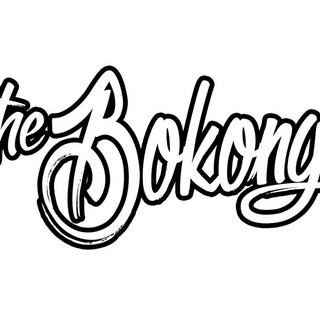 The Bokong