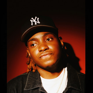K.J. Rogers