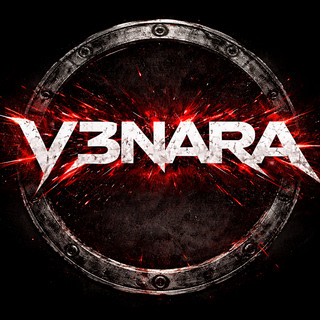 V3NARA