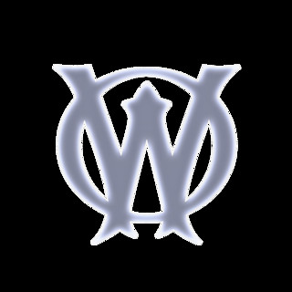 Website Online