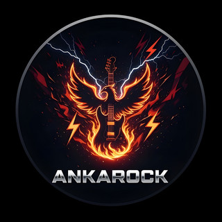 AnkaRock