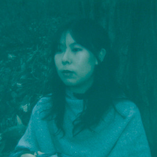 Lee Seoyoung