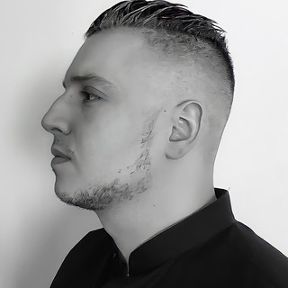 84 Avenue cover