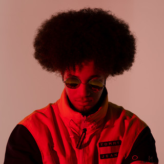 Santino Browne
