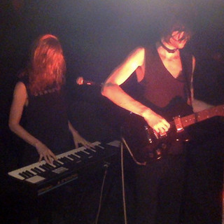 Pleasure Victim cover