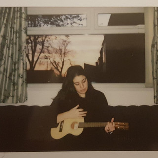 Alix Alixandra
