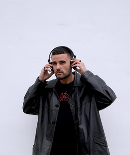 Dr.Sound
