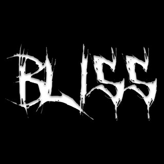 Bliss
