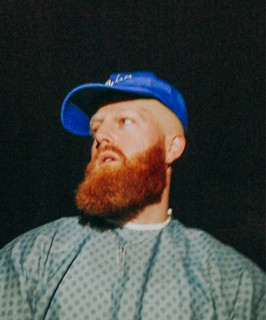 Nadav