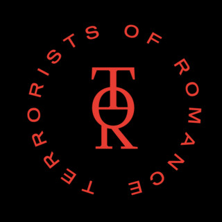 Terrorists of Romance