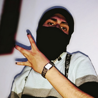 LIL NETORS G