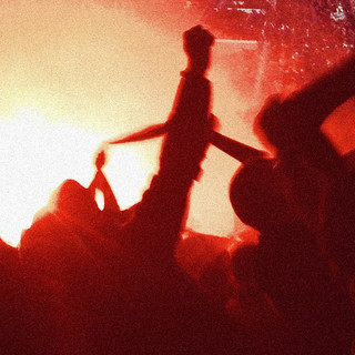 Arsenal FanChants poster