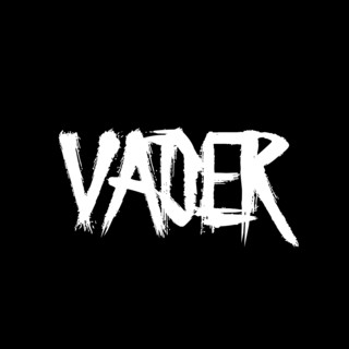 VADER