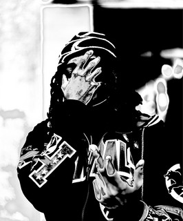 AIF Jayy