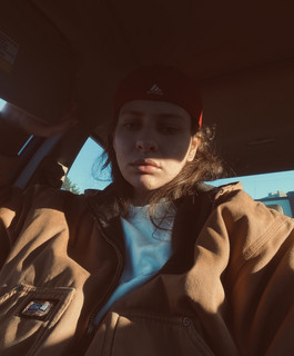 MEL