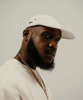 Fatboy E poster