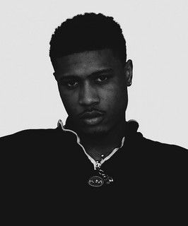 Dior Woods