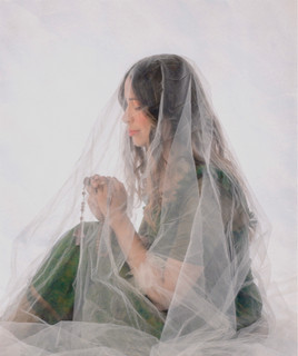Katia del Cid poster